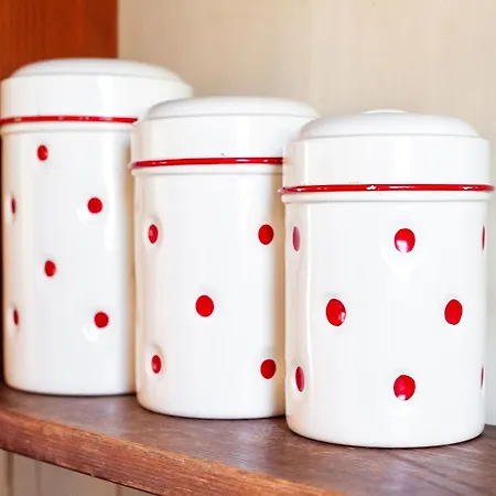 In St Johann Near Slopes بيت للعطل *