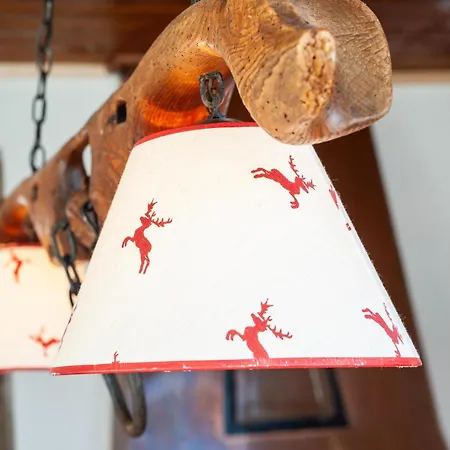 In St Johann Near Slopes Holiday home Litzlfelden