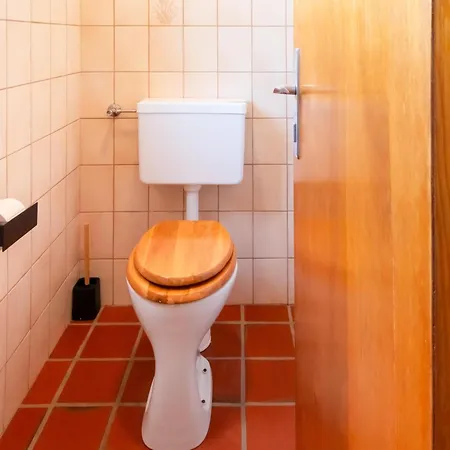 In St Johann Near Slopes * Litzlfelden