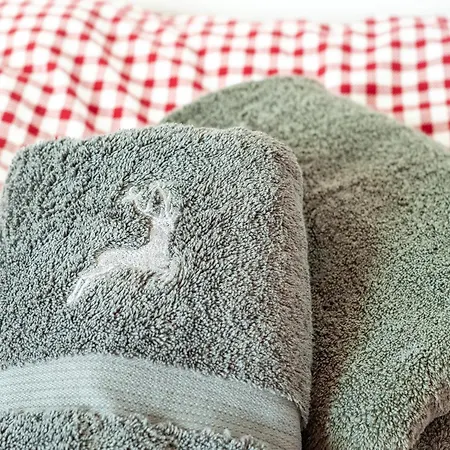 In St Johann Near Slopes بيت للعطل