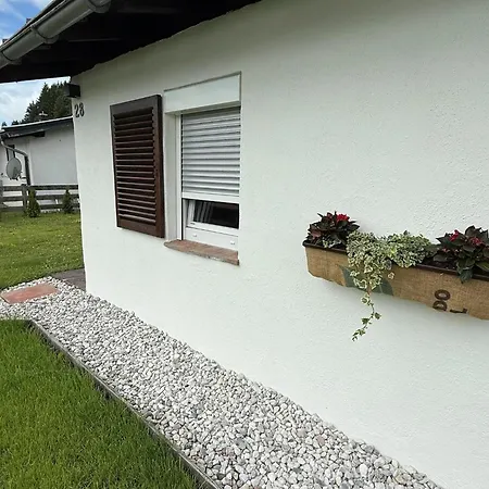 Holiday home In St Johann Near Slopes