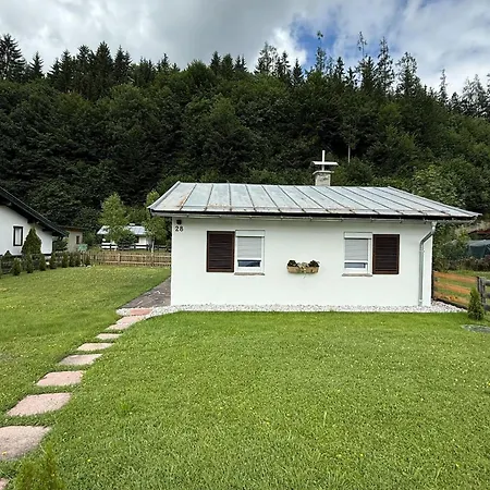 In St Johann Near Slopes بيت للعطل Litzlfelden