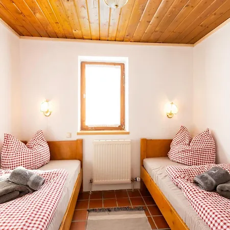 In St Johann Near Slopes Holiday home